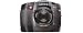 Leica R9 SLR Manual Focus Black Camera Body - USA #10091