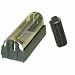 Health & Personal Care : Braun System 1-2-3 3000 Series Shaver Foil and Cutter Head