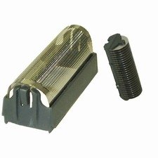 Childrens Toyshop  Health & Personal Care : Braun System 1-2-3 3000 Series Shaver Foil and Cutter Head