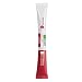Garnier Ultra Lift Pro X Duo Effekt Augenpflege