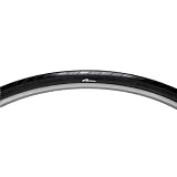 Nashbar Prima 2 Plus Road Tire