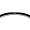 Nashbar Prima 2 Plus Road Tire - 700X23C