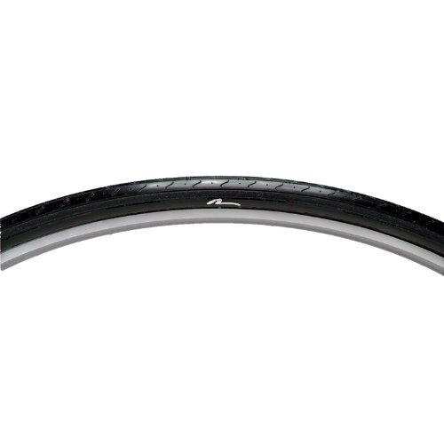 Nashbar Prima 2 Plus Road Tire