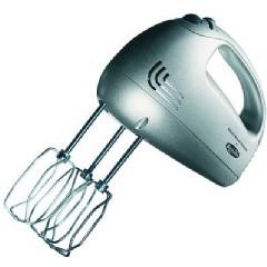 Antony Worrall Thompson by Breville HM5 Triple Beater Hand Mixer