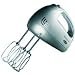 Antony Worrall Thompson by Breville HM5 Triple Beater Hand Mixer