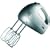 Antony Worrall Thompson by Breville HM5 Triple Beater Hand Mixer