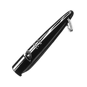 ACME 211.5 DOG TRAINING WHISTLE - IDEAL FOR GUN DOGS