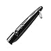 ACME 211.5 DOG TRAINING WHISTLE - IDEAL FOR GUN DOGS