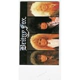 Buy : Britny Fox