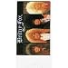 Britny Fox-Britny Fox