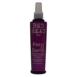 TIGI Bed Head Foxy Curls Curl Spray 6.76 oz.