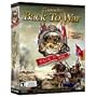 Cossacks: Back To War