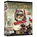  : Cossacks: Back To War