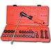 Cyclone Thru Hole Ratchet Kit
