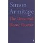 The Universal Home Doctor