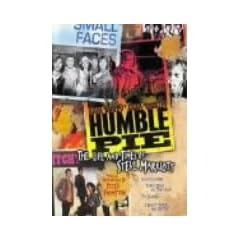 �X�e�B�[���E�}���I�b�g�E�X�g�[���[ [DVD]