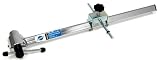Park Tool Gear Hanger Alignment Tool
