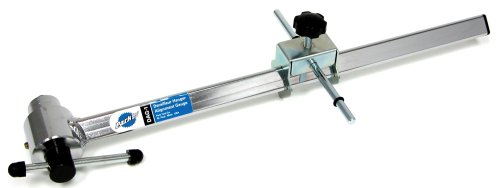 Buy Park Tool Gear Hanger Alignment Tool by Park Tool