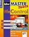 Mastertools WinControl. CD- ROM für Windows 95/98 Mastertools WinControl. CD- ROM für Windows 95/98