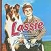 Lassie: The Extraordinary Story of Eric Knight and the World's Favourite Dog