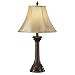 Diamond Table Lamp
