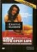 Search : Girls with Open Lips DVD Uncut Import Region 2 Pal