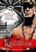 WWE ニュー・イヤーズ・レボリューション 2006 [DVD]