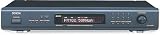 Denon TU-1500RDP AM / FM Stereo Tuner