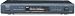 Denon