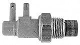 Standard Motor Products Ported Vacuum Switch