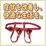 �^�C���[�E���сE�����p�@����