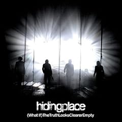 What If the Truth Looks Clearer Empty