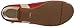 Miz Mooz Women's Felicie Dress Pump