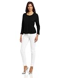 3103C6s%2BxNL. SL160  Mod O Doc Womens Monster Rag Crop Button Front Jacket
