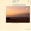 Pianoscapes