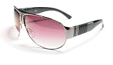 UV400 Sunglasses JiMarti W356