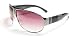 UV400 Sunglasses JiMarti W356