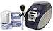 3103CQSeF2L. SL75  Datacard Card Printer Accessories 570113 001