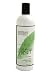 Archipelago Botanicals - Morning Mint Shampoo (Travel)