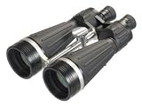 Omegon Fernglas Nightstar 20x80 Triplet