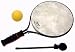 Remo 10" Paddle Drum