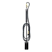 Hot Max 500G Big Max 500,000 BTU Propane Torch
