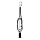 Hot Max 500G Big Max 500,000 BTU Propane Torch