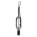 Hot Max 500G Big Max 500,000 BTU Propane Torch