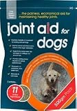 Joint Aid for Dogs » 500g