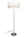 �O���[�X �t���A�[�����v�@Grace floor lamp