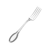 Wallace Italian Sterling Impero Dinner Fork