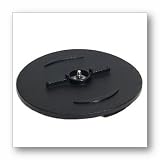 Vertical Stand Slim