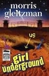 Girl Underground