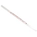 Milwaukee 48-43-0630 12-Inch, 32 Teeth per Inch, Bi-Metal Hacksaw Blades, 10-Pack